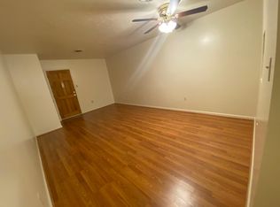 2640 Valley Ave #3, Winchester, VA 22601