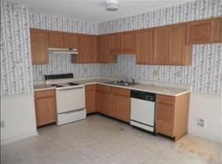 16 Lucas Dr, Durham, NC 27713