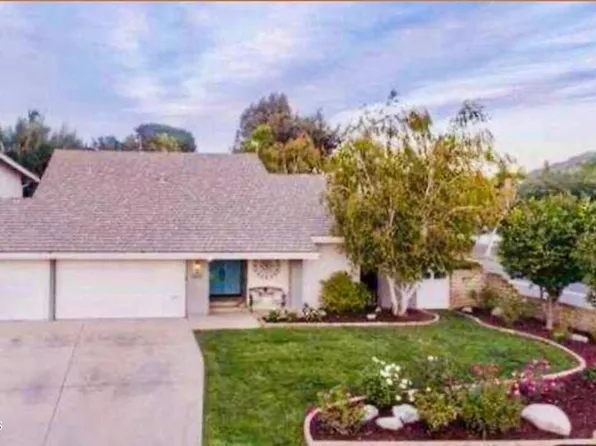 4502 Wolsey Ct, Westlake Village, CA 91361