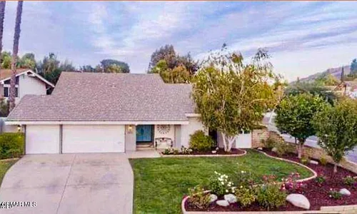 4502 Wolsey Ct Photo 1