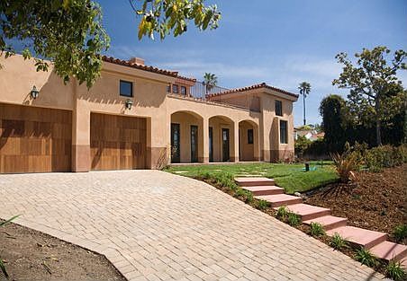 Brand new Home!