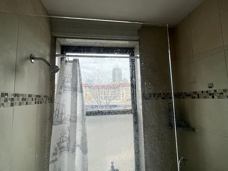 464 Commonwealth Ave #36 — Photo 11