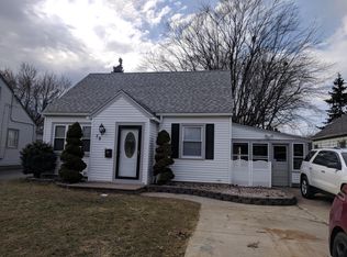 79 Wood Rd, Rochester, NY 14626