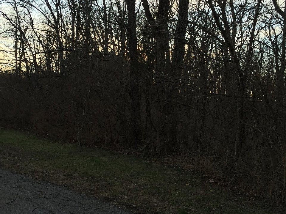 1st image of 0 N Leesburg Farms Ln