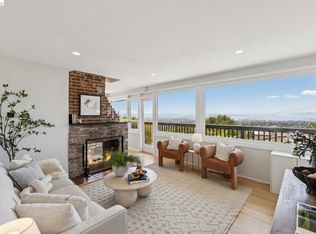 62 Arden Rd, Berkeley, CA 94704