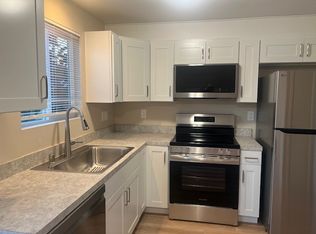 1816 54th Street Ct E, Sumner, WA 98390