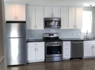 197 Virginia St #2C, Buffalo, NY 14201