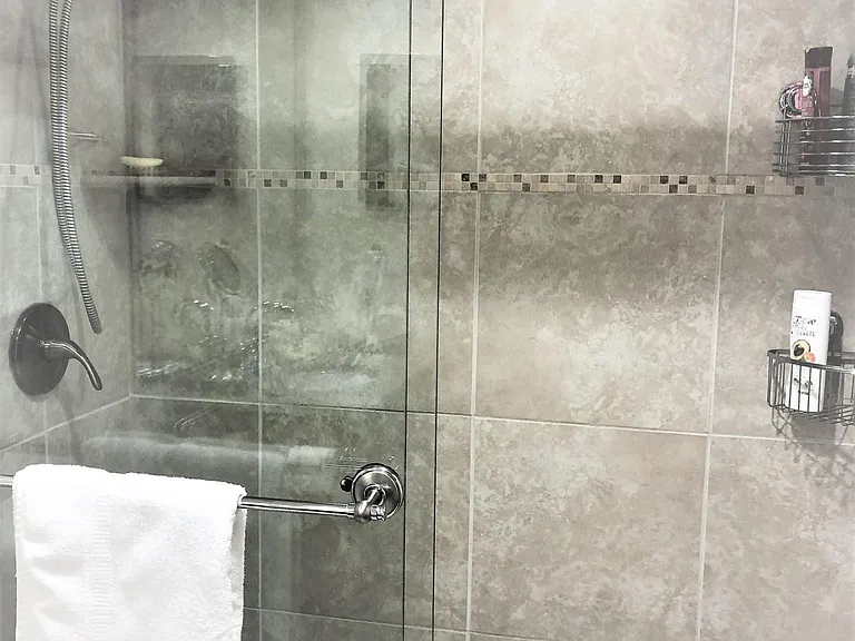3632 Arctic Cir — Photo 22