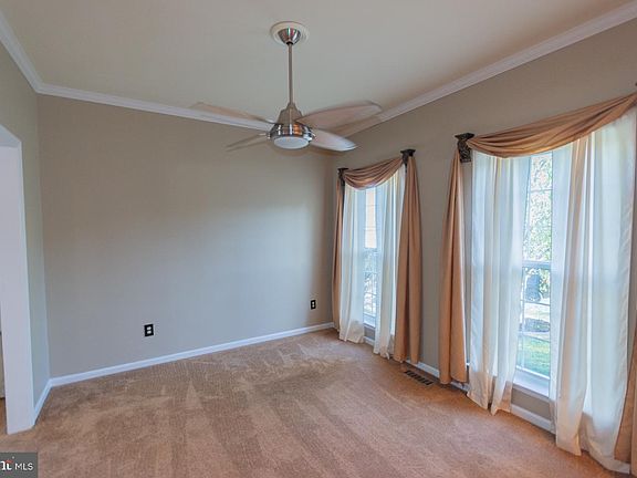 4th image of 103 La Costa Blvd
