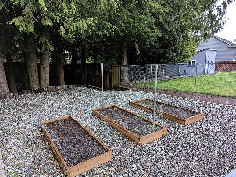 15915 35th Ave SE — Photo 21