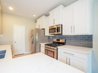 5510 Glenfield Spring Ln, Spring, TX 77389