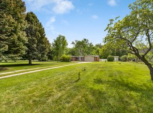 2621 Riverfront Dr, Loveland, CO 80538