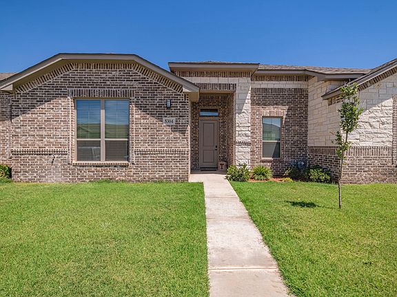 2nd image of 5304 Logan Ct