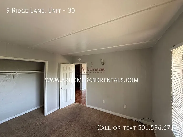 9 Ridge Ln #30 — Photo 7