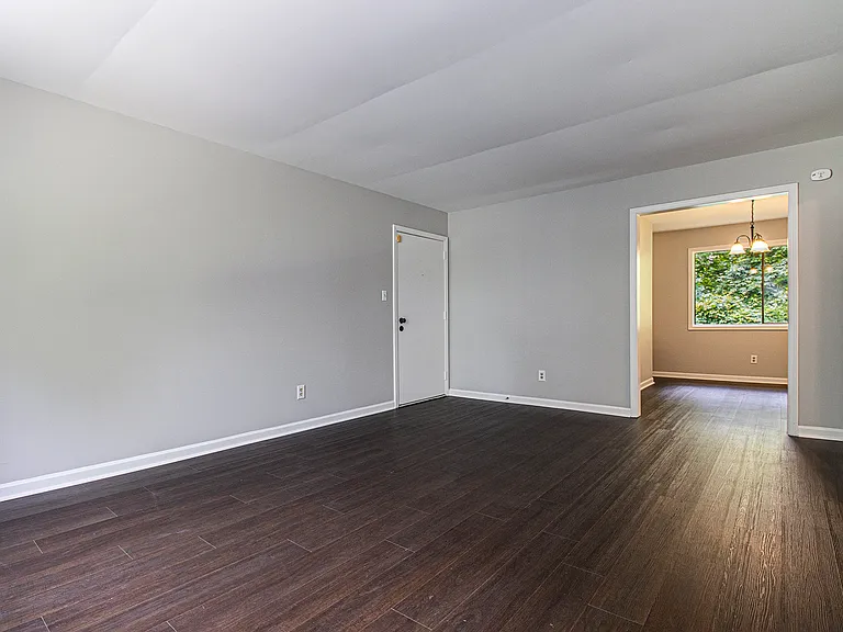 2430 Coosawattee Dr NE #B — Photo 38