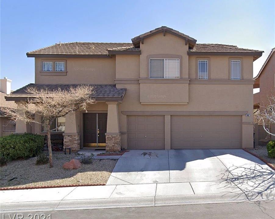 1st image of 9637 Cherry Canyon Ave