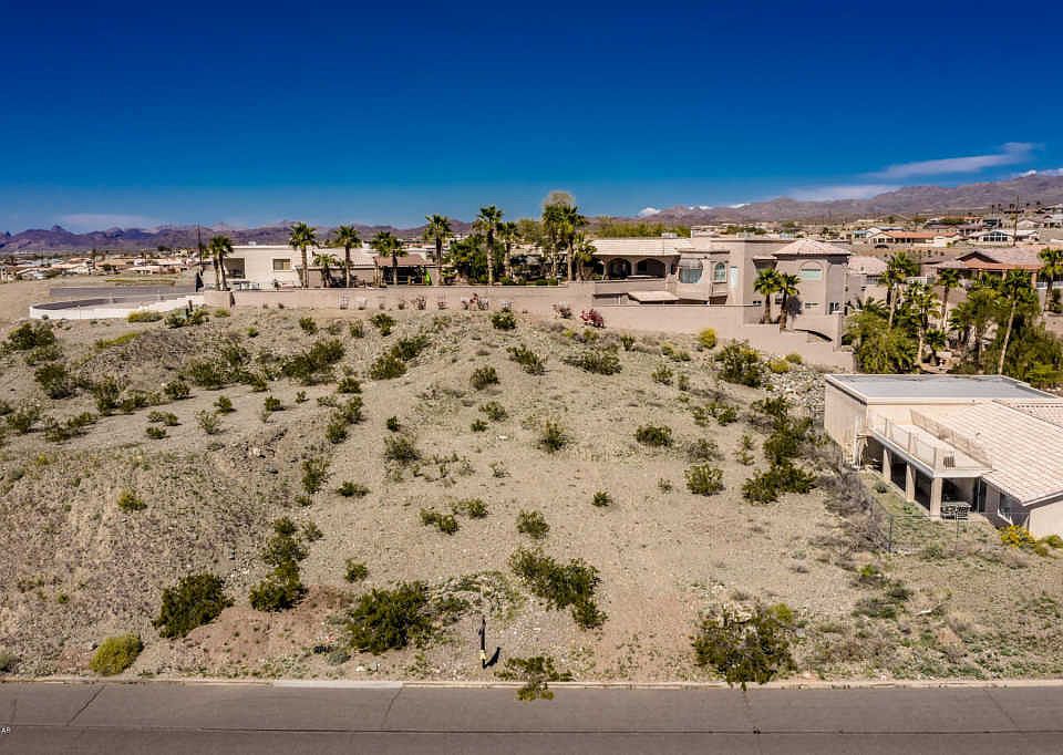 1st image of 2771 Arabian Dr