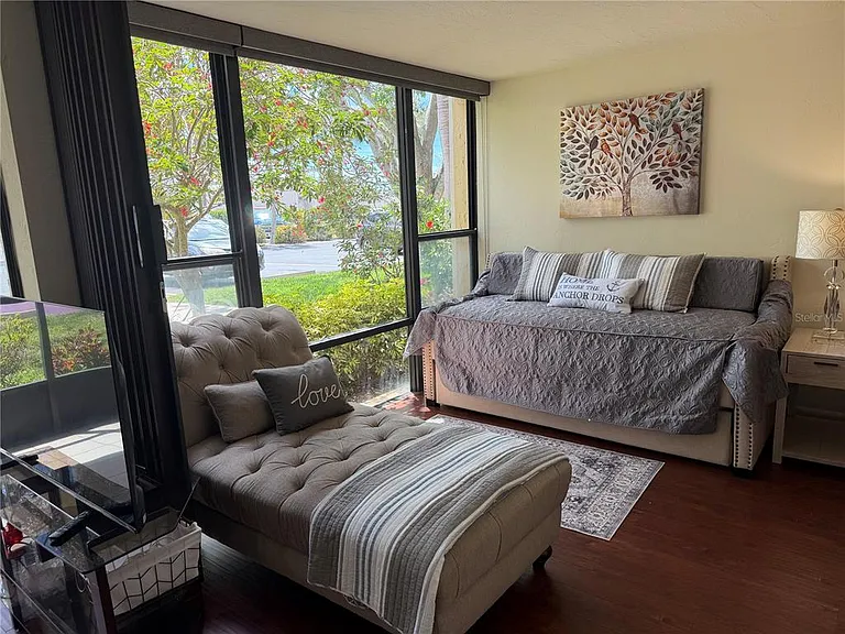 618 Bird Bay Dr S #110 — Photo 12