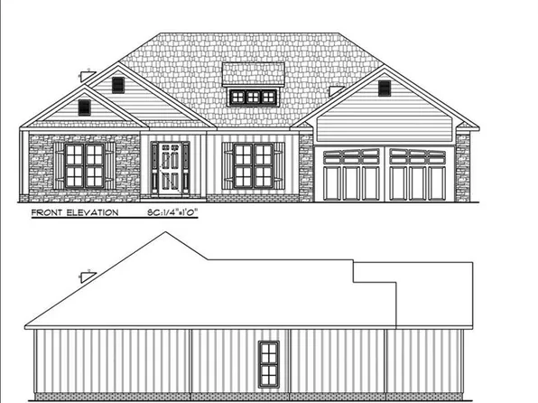52 Owens Rd, Fort Mitchell, AL 36856