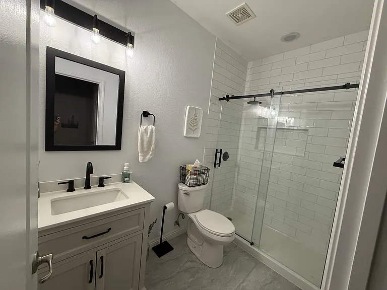 3766 Lepus Dr — Photo 11