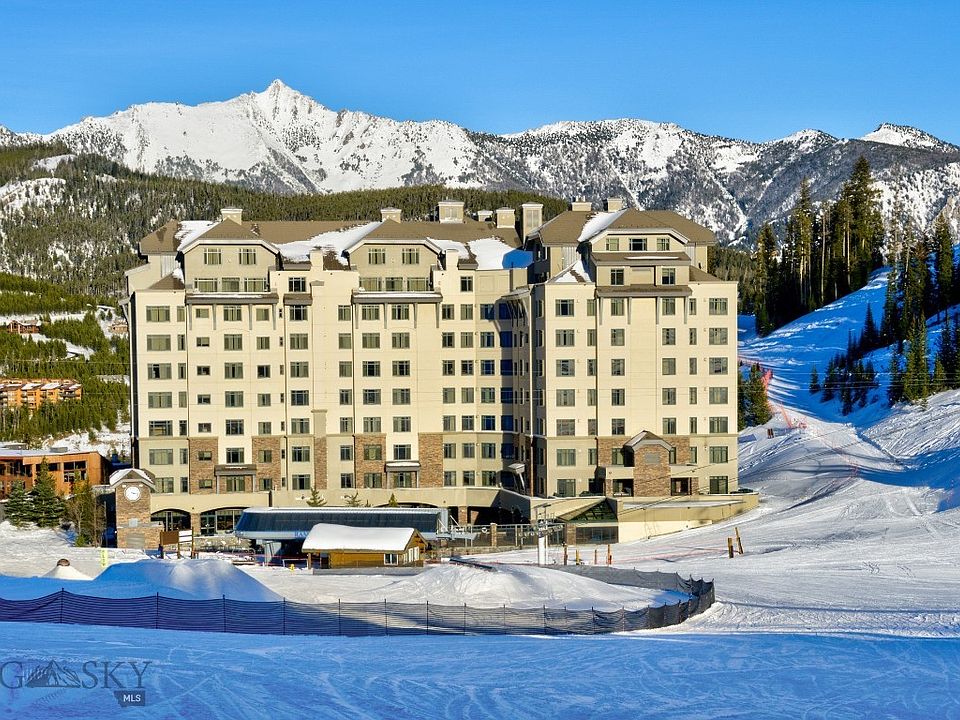 60 Big Sky Resort Rd 10707, Big Sky, MT 59716 Zillow