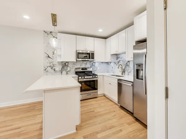 5220 N Christiana Ave, Chicago, IL