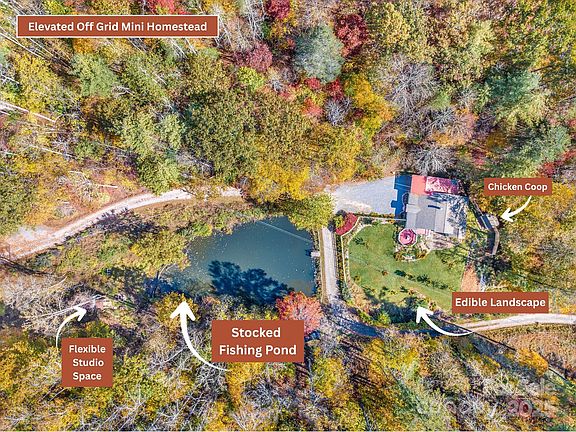 2nd image of 226 Fish Pond Ln