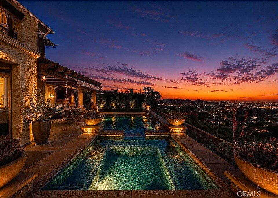 2608 N San Miguel Dr, Orange, CA 92867 | MLS #PW26148919 | Zillow