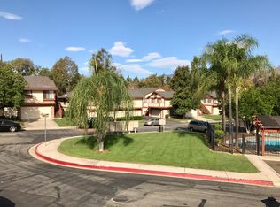 9267 Spur Dr APT C, Rancho Cucamonga, CA 91730