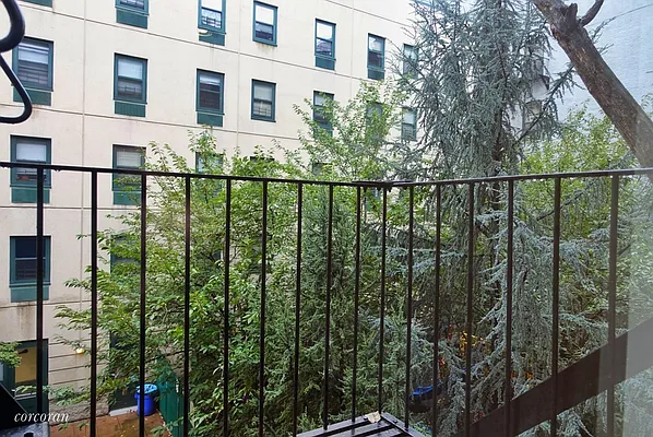 Rented by Corcoran | media 6