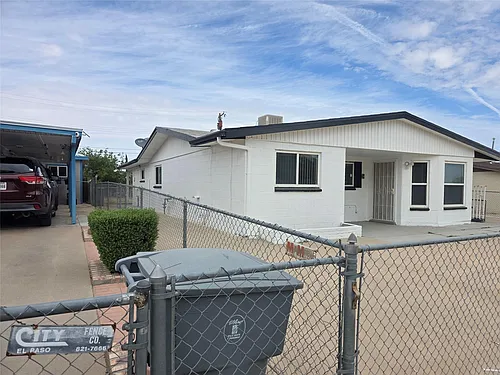 10212 Fertell Dr Photo 1