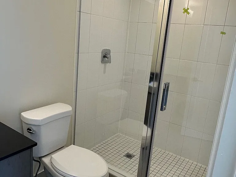 8960 Jane St #2112 — Photo 14