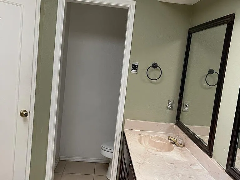 224 Timber Creek Dr — Photo 17
