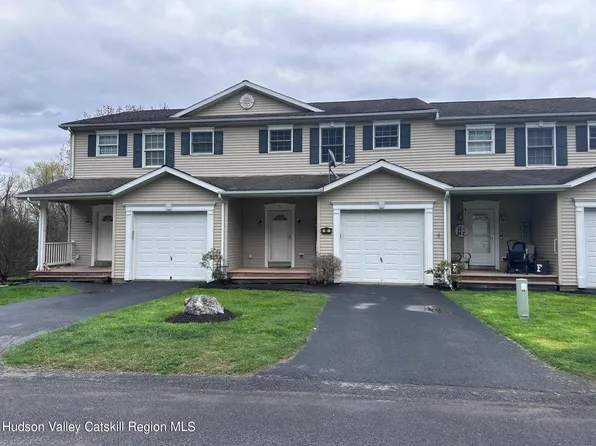 80 Red Maple Road, Saugerties, NY 12477