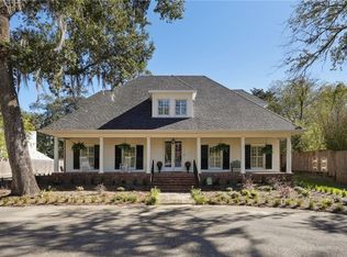49 Camellia Dr, Covington, LA 70433