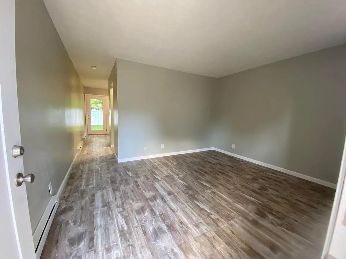 303 Forest Lane — Photo 1