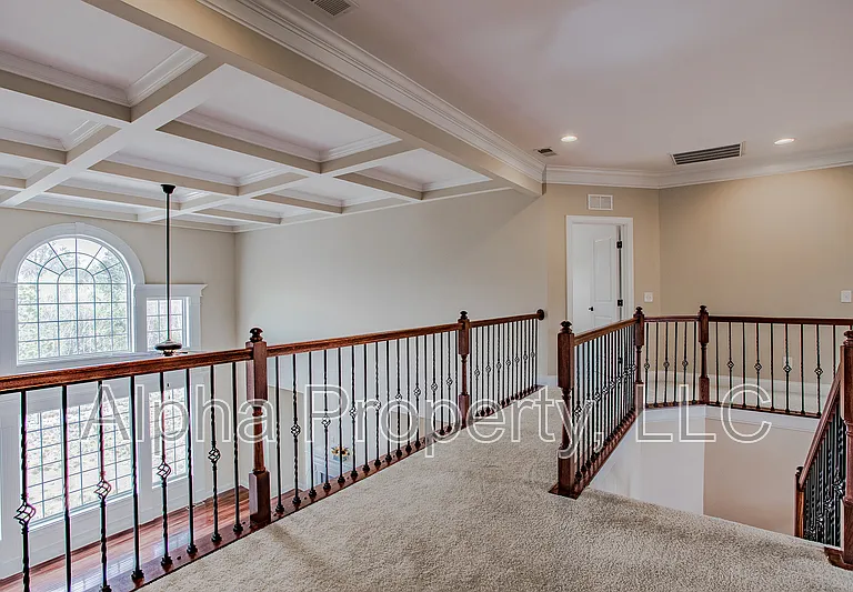 614 Pawleys Dr — Photo 29