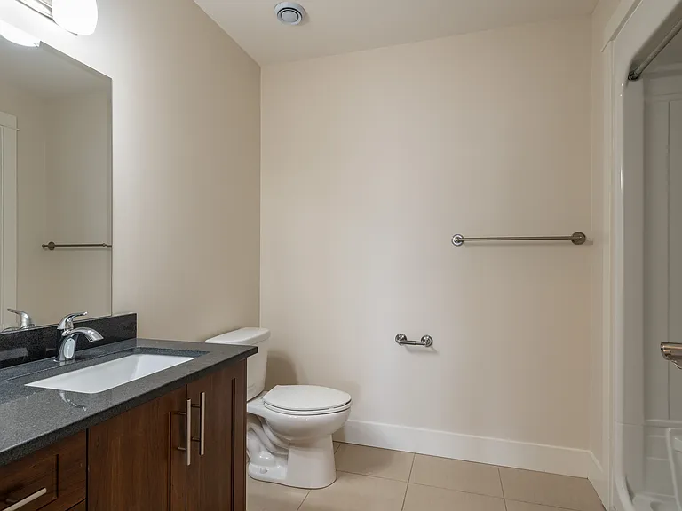 671 Larry Uteck Blvd — Photo 9