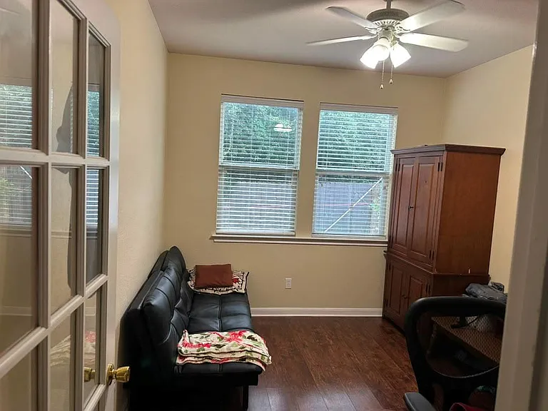2995 Peacemaker St — Photo 24