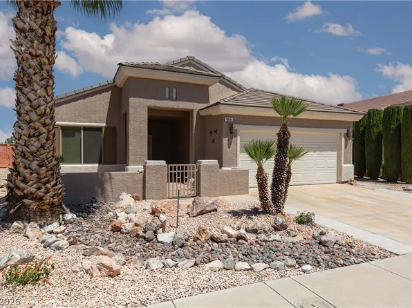 1814 Tiger Creek Ave, Henderson, NV 89012