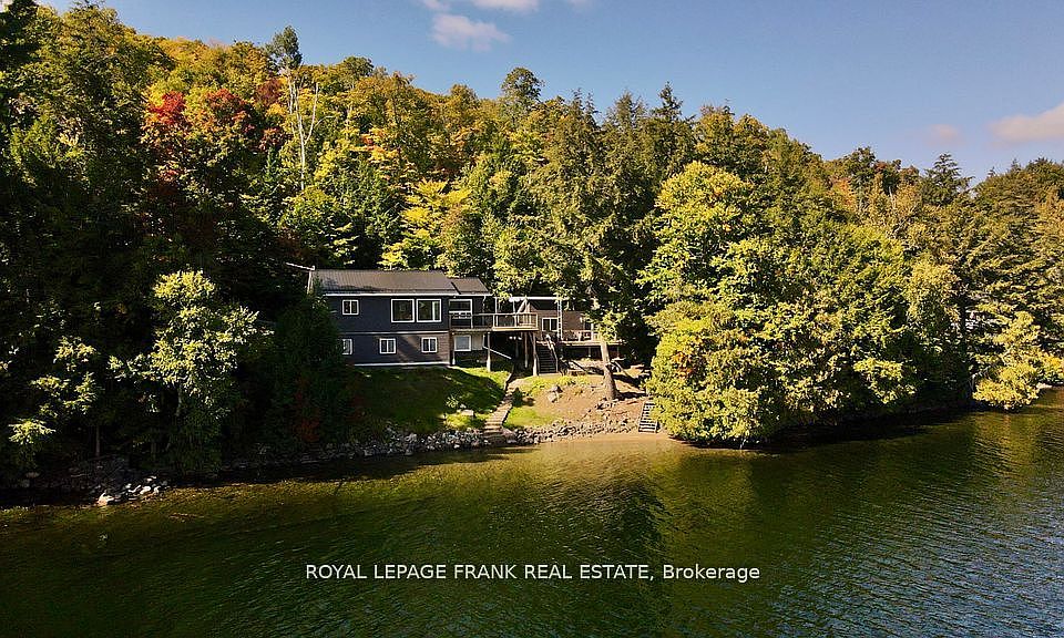 1st image of 1758 Papineau Lake Rd