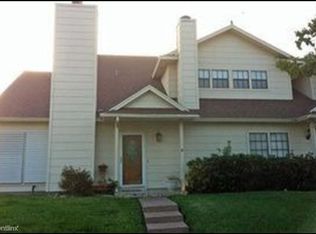 3025 Quail Springs Rd APT B7, Corpus Christi, TX 78414