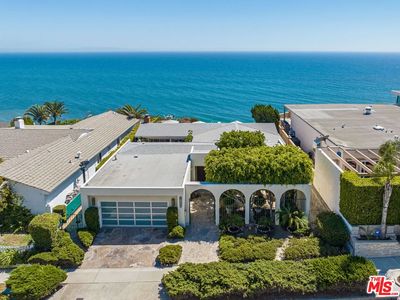 18222 Coastline Dr, Malibu, CA, 90265