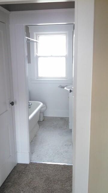 1st image of 4230 Verne Ave #2