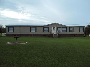 568 Lenard Loop Rd, West Monroe, LA 71292