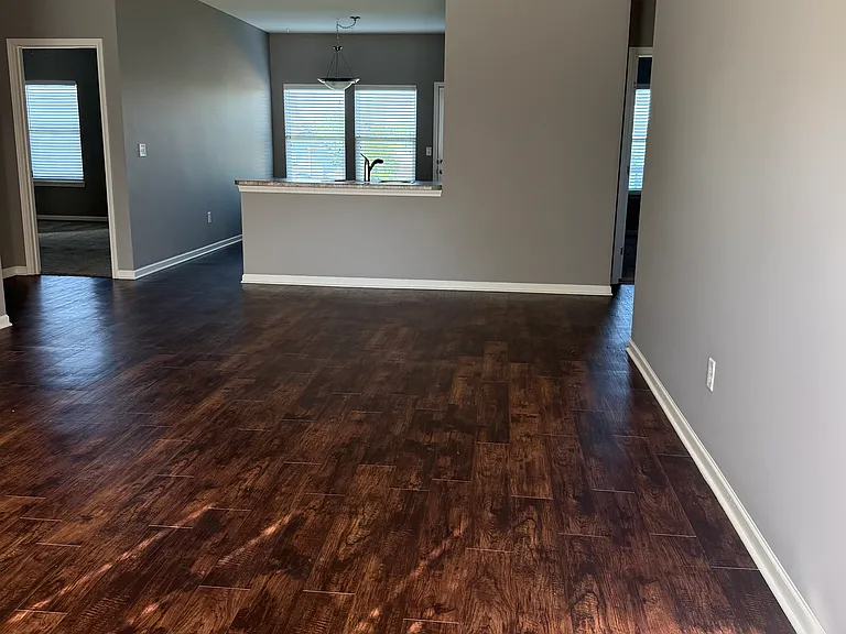 25949 W 142nd Ct — Photo 7