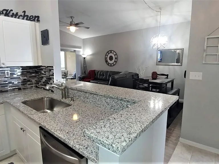 15430 Bellamar Cir #3022 — Photo 2