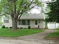 1st image of 3303 N College Ave