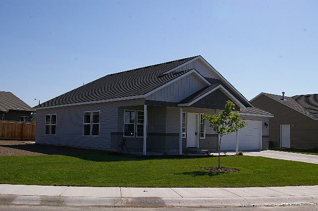 1st image of 1331 Cayuse Cr Dr
