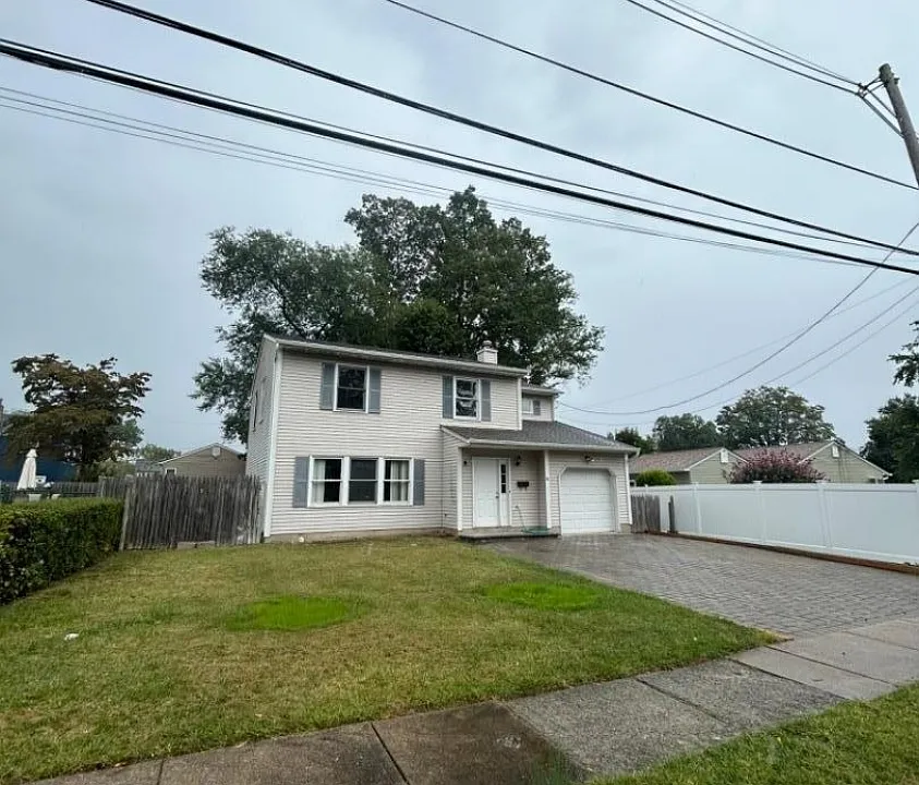 86 Kingston Rd